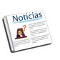 noticias