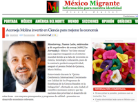 mexicomigrante