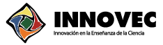 INNOVEC